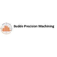 budde precision machining